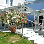 Paradies 4* Graz