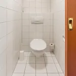 Paradies 4* Graz