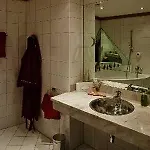 Paradies Hotel 4*