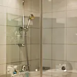 Hotel Paradies