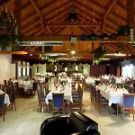 Hotel Paradies