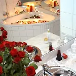 Paradies 4*