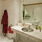 Hotel Paradies Graz