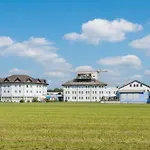 Hotel Paradies 4*