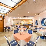 Paradies 4* Graz