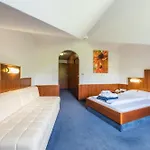 Paradies Hotel