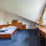 Paradies Hotel