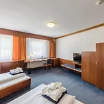 Paradies Hotel