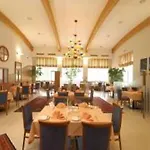 Paradies Hotel 4*