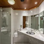 Hotel Paradies Graz