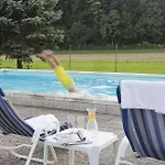 Paradies