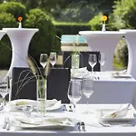 Hotel Paradies Graz