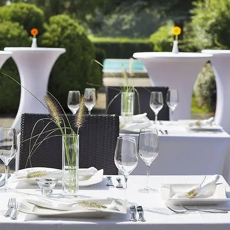 Hotel Paradies Graz