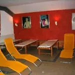 Paradies