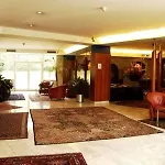 Paradies Hotel Graz