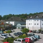 Paradies Graz