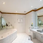 Hotel Paradies Graz