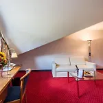 Hotel Paradies Graz