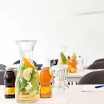 Paradies Hotel Graz