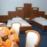 Paradies Hotel
