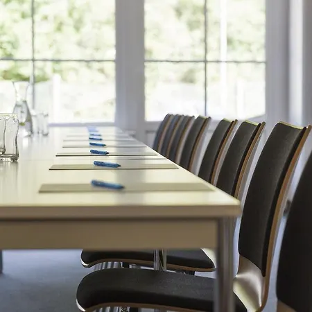 Paradies 4* غراتس