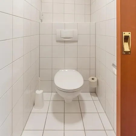 Paradies 4* غراتس