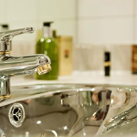 فندق Paradies 4*