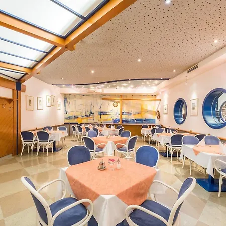 Paradies 4* غراتس