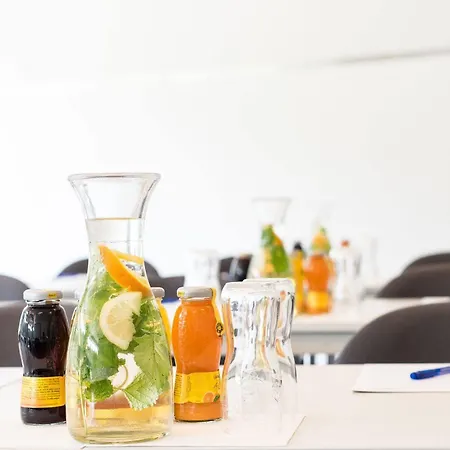 Paradies Hotel Graz