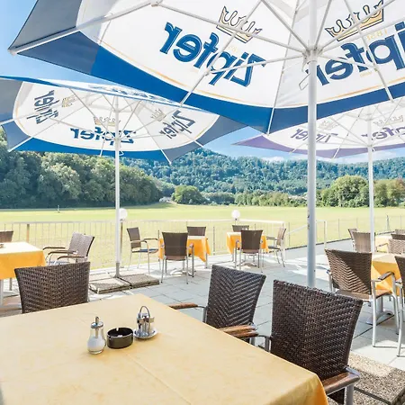 فندق Paradies غراتس