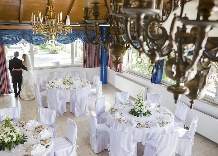 Paradies 酒店 格拉茨